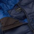 Men's insulated jacket REGATTA Munaro navy 13