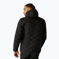 Men's insulated jacket REGATTA Astrel black 4