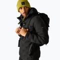 Men's insulated jacket REGATTA Astrel black 5