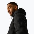 Men's insulated jacket REGATTA Astrel black 6