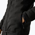 Men's insulated jacket REGATTA Astrel black 8