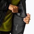 Men's insulated jacket REGATTA Astrel black 9