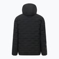 Men's insulated jacket REGATTA Astrel black 11