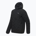 Men's insulated jacket REGATTA Astrel black 12