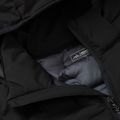 Men's insulated jacket REGATTA Astrel black 13
