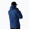 Men's insulated jacket REGATTA Astrel aviator blue 2