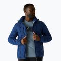 Men's insulated jacket REGATTA Astrel aviator blue 3