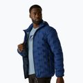 Men's insulated jacket REGATTA Astrel aviator blue 4