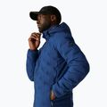 Men's insulated jacket REGATTA Astrel aviator blue 5