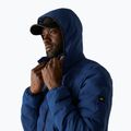 Men's insulated jacket REGATTA Astrel aviator blue 6