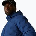 Men's insulated jacket REGATTA Astrel aviator blue 7