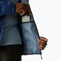 Men's insulated jacket REGATTA Astrel aviator blue 8