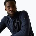 Men's fleece sweatshirt REGATTA Eadle navy 5