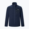 Men's fleece sweatshirt REGATTA Eadle navy 7