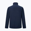 Men's fleece sweatshirt REGATTA Eadle navy 8