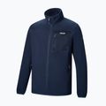 Men's fleece sweatshirt REGATTA Eadle navy 9