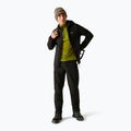 Men's softshell jacket REGATTA Denvo black 2