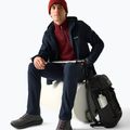 Men's softshell jacket REGATTA Denvo navy 6