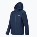 Men's softshell jacket REGATTA Denvo navy 10