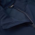 Men's softshell jacket REGATTA Denvo navy 11