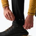 Men's softshell trousers REGATTA Geo Softshell black 6