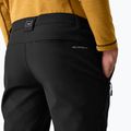 Men's softshell trousers REGATTA Geo Softshell black 7