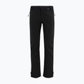 Men's softshell trousers REGATTA Geo Softshell black 8