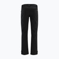 Men's softshell trousers REGATTA Geo Softshell black 9