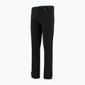 Men's softshell trousers REGATTA Geo Softshell black 10