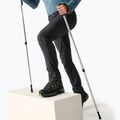 Men's softshell trousers REGATTA Geo Softshell ash 3