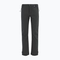 Men's softshell trousers REGATTA Geo Softshell ash 7