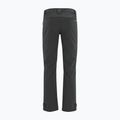 Men's softshell trousers REGATTA Geo Softshell ash 8