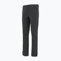Men's softshell trousers REGATTA Geo Softshell ash 9