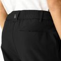Children's trekking trousers REGATTA Highton Winter RKJ175 black 8