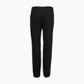 Children's trekking trousers REGATTA Highton Winter RKJ175 black 2