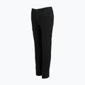 Children's trekking trousers REGATTA Highton Winter RKJ175 black 3