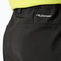 Children's trekking trousers REGATTA Highton Winter RKJ176 black 6