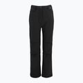 Children's trekking trousers REGATTA Highton Winter RKJ176 black 7