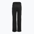 Children's trekking trousers REGATTA Highton Winter RKJ176 black 8