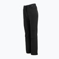 Children's trekking trousers REGATTA Highton Winter RKJ176 black 9