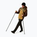 Men's 3-in-1 jacket REGATTA Sacramento 3in1 wood brown/ground coffee 2