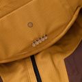 Men's 3-in-1 jacket REGATTA Sacramento 3in1 wood brown/ground coffee 15