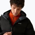 Men's insulated jacket REGATTA Altoro Thermal black/black 6