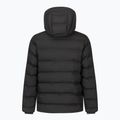 Men's insulated jacket REGATTA Altoro Thermal black/black 11