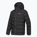 Men's insulated jacket REGATTA Altoro Thermal black/black 12