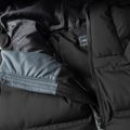 Men's insulated jacket REGATTA Altoro Thermal black/black 13