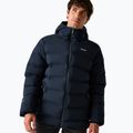 Men's insulated jacket REGATTA Altoro Thermal navy/dusky blue
