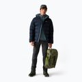 Men's insulated jacket REGATTA Altoro Thermal navy/dusky blue 3