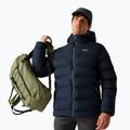 Men's insulated jacket REGATTA Altoro Thermal navy/dusky blue 4