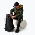 Men's insulated jacket REGATTA Altoro Thermal dark khaki/sunset 5